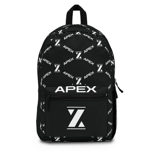 Apex Backpack