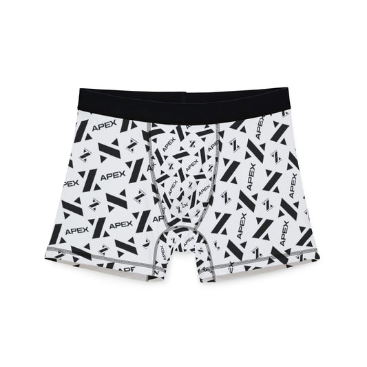 Apex "Mono" Men's Boxers