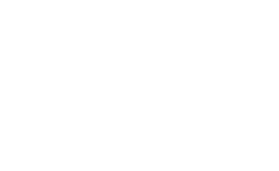 Apex Auto